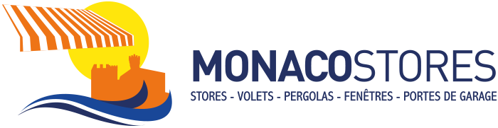 Logo de l'installateur Monaco Stores